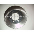 Rotor de disque de frein S08333251B